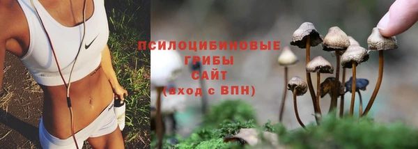 мефедрон мука Богданович