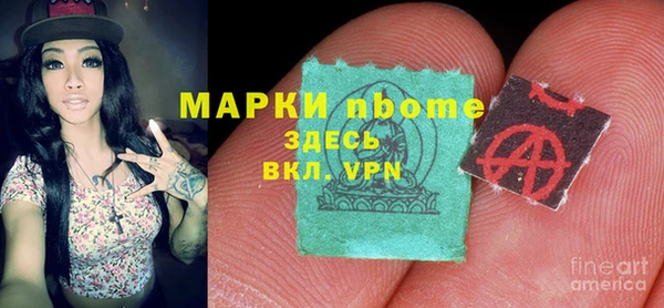 сатива Белокуриха
